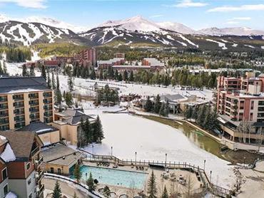 Property Brooklyn, NY 11